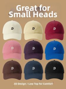 DUYINGMEI | UV Protection Mother-Child Cap