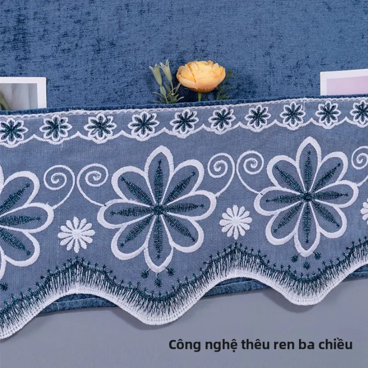 T%E1%BA%A5m%20V%E1%BA%A3i%20Ph%E1%BB%A7%20B%E1%BA%A3o%20V%E1%BB%87%20M%C3%A1y%20Gi%E1%BA%B7t%20%C4%90%C6%A1n%20%C4%90%C3%B4i%20C%E1%BB%ADa%20T%E1%BB%A7%20L%E1%BA%A1nh%20Ng%C4%83n%20B%E1%BB%A5i%20N%E1%BB%93i%20L%C3%B2%20Vi%20S%C3%B3ng%20Hi%E1%BB%87n%20%C4%90%E1%BA%A1i%20T%E1%BB%91i%20Gi%E1%BA%A3n%20T%E1%BA%A5m%20V%E1%BA%A3i%20%C4%90a%20N%C4%83ng%20B%E1%BB%81n%20B%E1%BB%89%20-%20Image%205