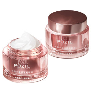 Pozitilan | Sun Protection Isolation Concealer Brightening Cream