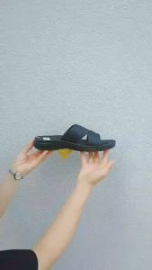 Dép quai ngang Bitis nam