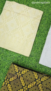 SAMPIN INSTANT SEDONDON ROYAL PART 2 2025 | DEWASA DAN BUDAK | SAMPING RAYA INSTANT