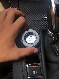 Cover Start Stop Mobil: Pemahaman & Penggunaan pada Mobil Toyota, Honda, Mitsubishi, Mazda, Daihatsu, Hyundai