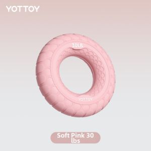 yottoy | Hand Strength Training Grip Circle