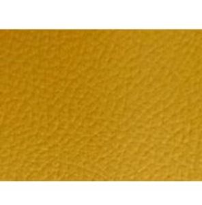 SOFA BULAT KURSI STOOL #SOFA BULAT KULIT OSCAR IMITASI (WARNA HITAM )#SOFA minimalis MODEL POLOS #SOFA SANTAI KEKINIAN