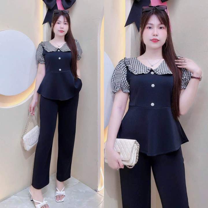 %C4%90%E1%BB%93%20b%E1%BB%99%20N%E1%BB%AF%20BigSiZe%2050-95kg%20-b%E1%BB%99%20c%E1%BB%95%20sen%20tay%20ph%C3%B2ng%20ph%E1%BB%91i%20caro%20ch%E1%BA%A5t%20li%E1%BB%87u%20thun%20poly%20co%20gi%C3%A3n%204%20chi%E1%BB%81u%20m%E1%BA%B7c%20tho%E1%BA%A3i%20m%C3%A1i%20l%E1%BA%AFm%20lu%C3%B4n%20%E1%BA%A1%20-%20Image%202