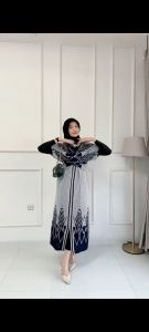 dress tenun dress tenun couple dress kondangan baju couple tenun baju couple kondangan