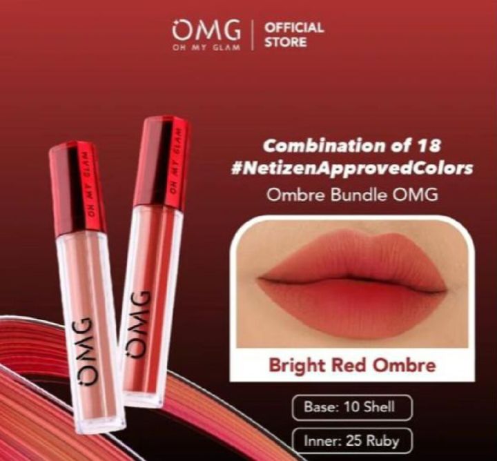 OMG%20Oh%20My%20Glam%20Mattelast%20Lip%20Cream%20Paket%20Hemat%20Ombre%20isi%202%20pics%20-%20Image%206