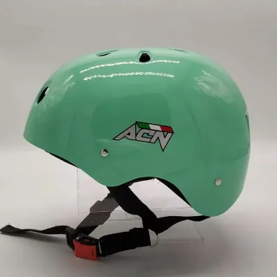 helm sepeda gunung dewasa ACN