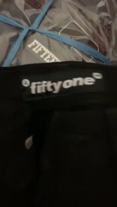 Celana Panjang  Pensil Pria Denim Streetch - Celana Panjang Skinyy - Jeans Slimfit Pria