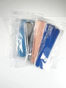 10PCS Kinesiology Tape for Ankle Knee Shoulder Elbow Knees Running Any Activity Athletic TapeDurable Knee Tape for Sports