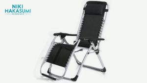 Ghế Thư Giãn Gấp Gọn Đa Năng Đọc Sách Nằm Ngủ Gia Đình Ghế Xếp Có Thể Điều Chỉnh  -Hàng loại A+ Xuất Châu Âu