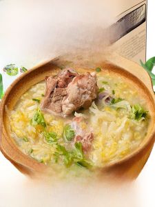 Authentic Northeast Pickled Cabbage Specialty Large Jar Pickled Cabbage Whole Cabbage Thread Kimchi Bag Lunchtime Snack