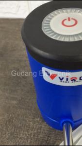 Pompa Galon Elektrik Vioda VD-020