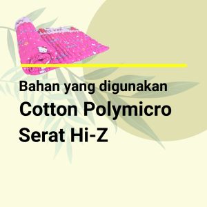 Kasur Lantai Palembang Murah Berkualitas