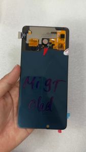 Màn hình thay cho Xiaomi Mi 9T Oled