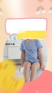 American Classic Small Water Closet for Kids: A Comprehensive Guide