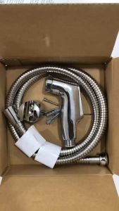 Vòi xịt vệ sinh INAX CFV-105MM CFV-105MP chính hãng Bảo hành 2 năm