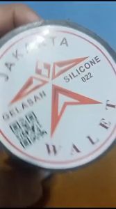 Gelasan / WALET ORIGINAL / WALET / Gelasan WALET ORIGINAL / Benang Walet / Gelasan Benang WALET / Gelasan Benang / Gelasan Benang Asli / Gelasan Benang Original / Gelasan Layangan / Benang Gelasan / Benang Layangan / Gelasan Aduan / Benang Aduan