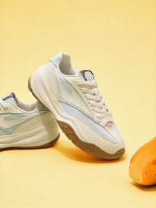 Erke | Summer Breathable Couples Sneakers