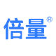 Beiliang Shenzhen Authorized Store