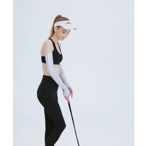 Găng Tay Chống Tia UV Chống Nắng Cao Cấp Golovejoy Chất Liệu Vải Mềm Chắc Chắn và Thoáng Khí