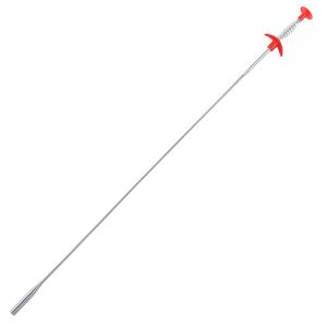 Jiaxun | Retractable Sewer Retrieval Tool