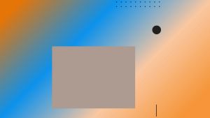 Sarung Bantal Kursi & Sofa Resleting: Sarung Bantal Sofa Aesthetic