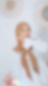 Daffi Hijab MEZZA Jilbab instan Jersey Non Ped Kekinian Terbaru 2024