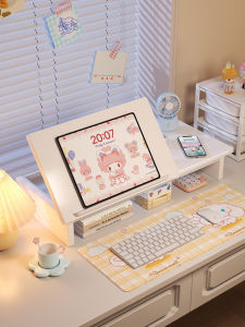 BAIPU | Đế Đỡ Điều Chỉnh Độ Cao Cho Laptop Và Máy Tính Bảng