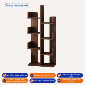  YYBAIO | Kệ Lưu Trữ Treo Tường