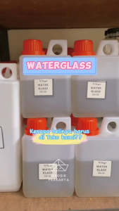 Water Glass 1Kg Penguat Warna Remasol Waterglass Batik Pengikat Jumputan Iket Mewarnai Kerajinan Tangan Color Kain Pengunci Celup Jumput Air Tie Dye Canting Termurah Pewarna Prakarya Seni Kesenian Tiedye Karet Kaos Cairan Cair Murah 1000gr Grosir Prakarya