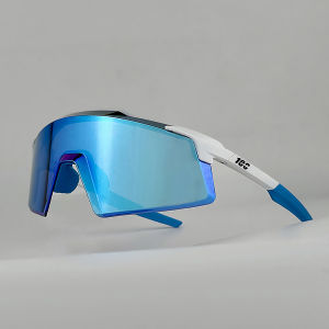 100 Cycling Sunglasses UV400 Protect Men Bike Sunglasses MTB Eyewear Outdoor Sport Goggles Bike Glasses Oculos De Ciclismo