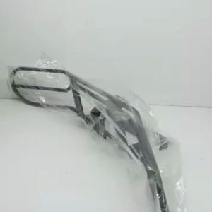 Braket Plat Nomor Polisi & Aksesoris Kendaraan