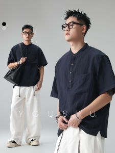 Tagkita | Summer New Lightweight Breathable T-Shirts for Men