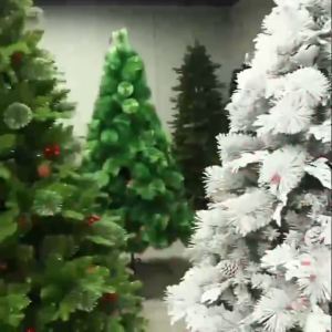Sunlight Slim Christmas Tree 4ft 5ft 6ft 7ft 8ft On SaleSlim Type Christmas Tree 7ft MakapalGreen Christmas Tree StandPencil Christmas TreeArtificial Tree Big SizeCristmast TreeXmas Tree 7ft To 8ft SlimChristmas Decoration For Home
