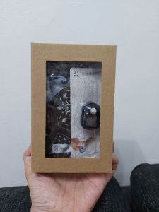 Sajadah Travel Konya dan tasbih Digital untuk souvenir tahlilan / kekahan/ hampers/haji dan umroh