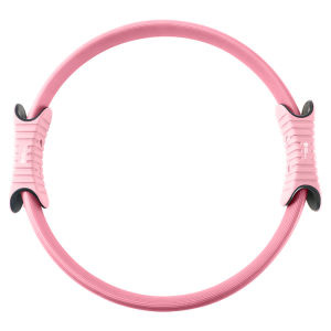 LEXI | Resistance Yoga Circle For Legs And Pelvic Floor Muscle Training