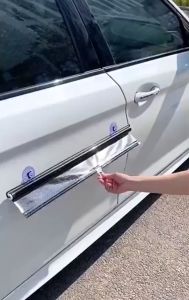 Rèm Chắn Nắng Tự Cuộn Gọn Gàng Cho Ô Tô Chuyên Dụng Size To 50/58 x 125Cm- Rèm Che Nắng Chống Tia UV Dán Tường Cửa Sổ Phòng Ngủ Cửa Kính Ô Tô Cách Nhiệt