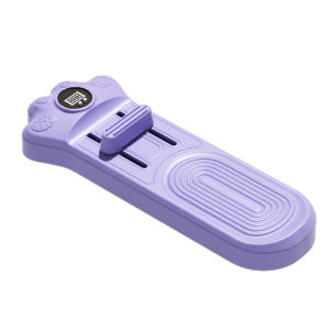 ColorFit | Flat Foot Ankle Toes Strength Training Gripper