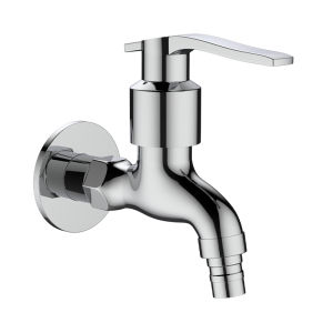 YALANDENG | Universal Snap-on Freeze-proof Laundry Faucet