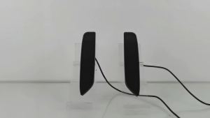 ROMADA | Mitsubishi Xpander 2022-2023 Xpander Cross 2019-2021 Đèn LED Cụm Đèn Cản Sau - Đèn Phanh Đuôi Đèn Sương Mù Đèn Báo Rẽ Đỏ ABS+LED