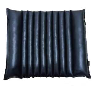 bantal jok mobil isi silicon empuk