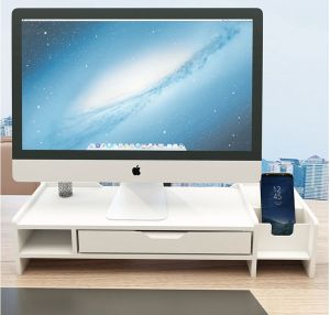 บริการชั้นวางจอ ชั้นวางจอ ชั้นจัดเก็บระเบียบ คอมพิวเตอร์ คอมคูณภาพ แข็งแรง ทนทาน มีสินค้า ในระดับความต้องการ ในทั่วไป