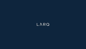 LARQ Flip Top Insulated Bottle 500ml/17oz