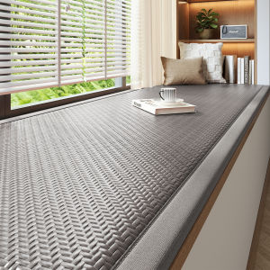 QIQIJIA | Summer Cooling Rattan Pad