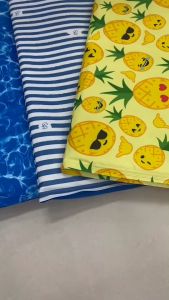 แผ่นเจลเย็น ที่นอนเย็น ที่นอนสัตว์เลี้ยง ที่นอนเจลเย็น ที่นอนเย็น SML