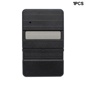 Compatible with Genie GT90-1 9/12 Dip Garage Gate 390MHZ Overhead Door Opener MAT90/GT912/G220/AT90/Blue Max Transmitter