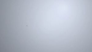 💛[SPOT] Thermal Knee Massager Electric Leg Joint Heating Vibration Massage Therapy Elbow Brace Arthritis Pain