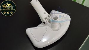 WATERCO Pool Cleaning Accessories Brush Vacuum Head 12