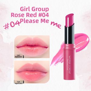 MENTHOLATUM | Moisturizing Tinted Lip Balm